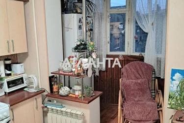 1-кімнатна квартира за адресою Дніпропетр. Дор. (площа 43 м²) - фото 20 1-кімнатна квартира за адресою Дніпропетр. Дор. (площа 43 м²) - Atlanta.ua - фото 20