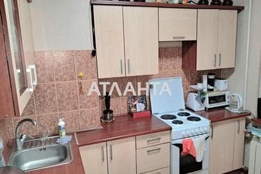 1-кімнатна квартира за адресою Дніпропетр. Дор. (площа 43 м²) - фото 14 1-кімнатна квартира за адресою Дніпропетр. Дор. (площа 43 м²) - Atlanta.ua - фото 14