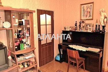 1-кімнатна квартира за адресою Дніпропетр. Дор. (площа 43 м²) - фото 23 1-кімнатна квартира за адресою Дніпропетр. Дор. (площа 43 м²) - Atlanta.ua - фото 23