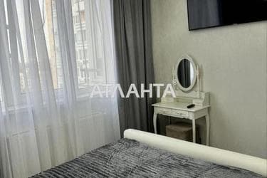 2-rooms apartment apartment by the address st. Srednefontanskaya (area 45 m²) - photo 15 2-rooms apartment apartment by the address st. Srednefontanskaya (area 45 m²) - Atlanta.ua - photo 15