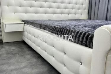 2-rooms apartment apartment by the address st. Srednefontanskaya (area 45 m²) - photo 16 2-rooms apartment apartment by the address st. Srednefontanskaya (area 45 m²) - Atlanta.ua - photo 16