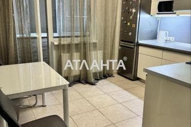 2-rooms apartment apartment by the address st. Srednefontanskaya (area 45 m²) - photo 19 2-rooms apartment apartment by the address st. Srednefontanskaya (area 45 m²) - Atlanta.ua - photo 19