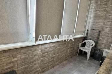 2-rooms apartment apartment by the address st. Srednefontanskaya (area 45 m²) - photo 20 2-rooms apartment apartment by the address st. Srednefontanskaya (area 45 m²) - Atlanta.ua - photo 20