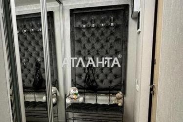 2-rooms apartment apartment by the address st. Srednefontanskaya (area 45 m²) - photo 21 2-rooms apartment apartment by the address st. Srednefontanskaya (area 45 m²) - Atlanta.ua - photo 21