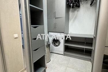 2-rooms apartment apartment by the address st. Srednefontanskaya (area 45 m²) - photo 22 2-rooms apartment apartment by the address st. Srednefontanskaya (area 45 m²) - Atlanta.ua - photo 22