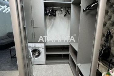 2-rooms apartment apartment by the address st. Srednefontanskaya (area 45 m²) - photo 23 2-rooms apartment apartment by the address st. Srednefontanskaya (area 45 m²) - Atlanta.ua - photo 23