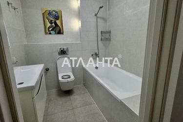 2-rooms apartment apartment by the address st. Srednefontanskaya (area 45 m²) - photo 24 2-rooms apartment apartment by the address st. Srednefontanskaya (area 45 m²) - Atlanta.ua - photo 24