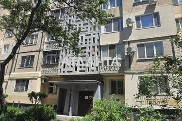 3-кімнатна квартира за адресою Люстдорфська дор. (площа 66 м²) - фото 20 3-кімнатна квартира за адресою Люстдорфська дор. (площа 66 м²) - Atlanta.ua - фото 20