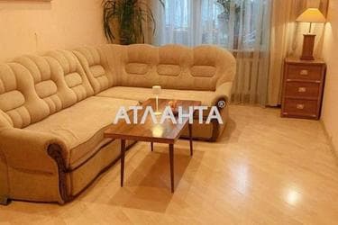 3-кімнатна квартира за адресою Люстдорфська дор. (площа 66 м²) - фото 21 3-кімнатна квартира за адресою Люстдорфська дор. (площа 66 м²) - Atlanta.ua - фото 21