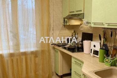 3-кімнатна квартира за адресою Люстдорфська дор. (площа 66 м²) - фото 22 3-кімнатна квартира за адресою Люстдорфська дор. (площа 66 м²) - Atlanta.ua - фото 22