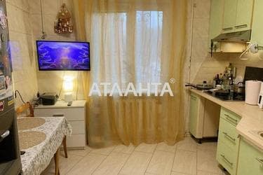 3-кімнатна квартира за адресою Люстдорфська дор. (площа 66 м²) - фото 23 3-кімнатна квартира за адресою Люстдорфська дор. (площа 66 м²) - Atlanta.ua - фото 23