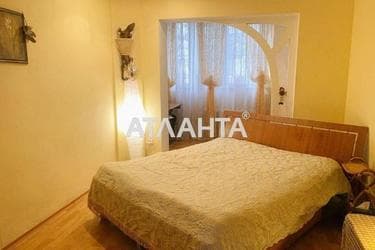 3-кімнатна квартира за адресою Люстдорфська дор. (площа 66 м²) - фото 26 3-кімнатна квартира за адресою Люстдорфська дор. (площа 66 м²) - Atlanta.ua - фото 26