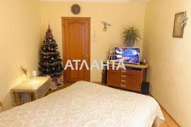 3-кімнатна квартира за адресою Люстдорфська дор. (площа 66 м²) - фото 27 3-кімнатна квартира за адресою Люстдорфська дор. (площа 66 м²) - Atlanta.ua - фото 27