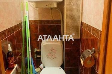 3-кімнатна квартира за адресою Люстдорфська дор. (площа 66 м²) - фото 28 3-кімнатна квартира за адресою Люстдорфська дор. (площа 66 м²) - Atlanta.ua - фото 28