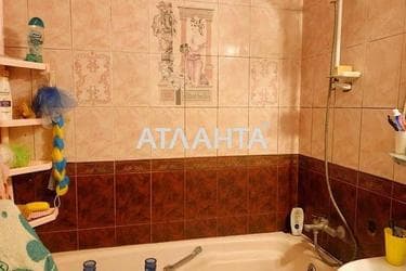 3-кімнатна квартира за адресою Люстдорфська дор. (площа 66 м²) - фото 30 3-кімнатна квартира за адресою Люстдорфська дор. (площа 66 м²) - Atlanta.ua - фото 30