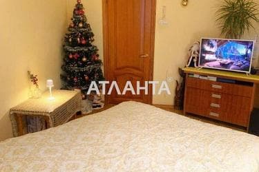 3-кімнатна квартира за адресою Люстдорфська дор. (площа 66 м²) - фото 34 3-кімнатна квартира за адресою Люстдорфська дор. (площа 66 м²) - Atlanta.ua - фото 34