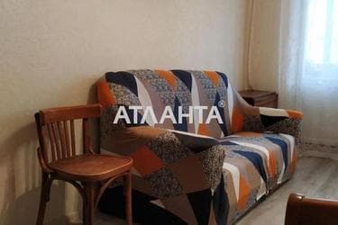 1-комнатная квартира по адресу ул. Вильямса ак. (площадь 34,7 м²) - фото 10 1-комнатная квартира по адресу ул. Вильямса ак. (площадь 34,7 м²) - Atlanta.ua - фото 10