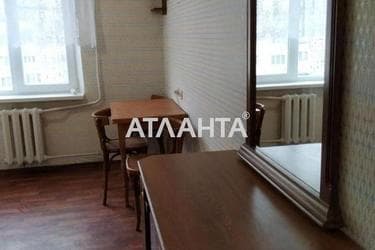 1-комнатная квартира по адресу ул. Вильямса ак. (площадь 34,7 м²) - фото 14 1-комнатная квартира по адресу ул. Вильямса ак. (площадь 34,7 м²) - Atlanta.ua - фото 14