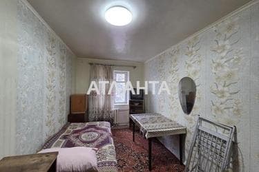 Room in dormitory apartment by the address st. Kosmonavtov (area 14 m²) - photo 13 Room in dormitory apartment by the address st. Kosmonavtov (area 14 m²) - Atlanta.ua - photo 13