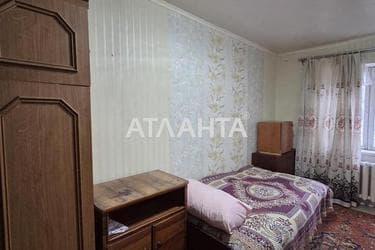 Room in dormitory apartment by the address st. Kosmonavtov (area 14 m²) - photo 14 Room in dormitory apartment by the address st. Kosmonavtov (area 14 m²) - Atlanta.ua - photo 14