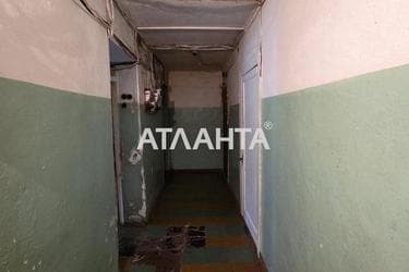 Room in dormitory apartment by the address st. Kosmonavtov (area 14 m²) - photo 21 Room in dormitory apartment by the address st. Kosmonavtov (area 14 m²) - Atlanta.ua - photo 21