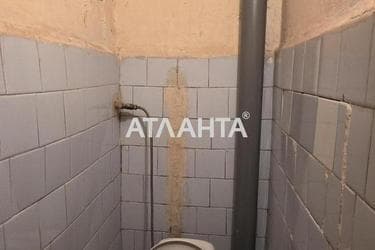 Room in dormitory apartment by the address st. Kosmonavtov (area 14 m²) - photo 23 Room in dormitory apartment by the address st. Kosmonavtov (area 14 m²) - Atlanta.ua - photo 23