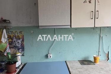 Room in dormitory apartment by the address st. Kosmonavtov (area 14 m²) - photo 18 Room in dormitory apartment by the address st. Kosmonavtov (area 14 m²) - Atlanta.ua - photo 18