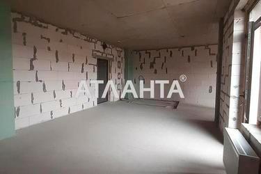 1-комнатная квартира по адресу ул. Генуэзская (площадь 48 м²) - фото 20 1-комнатная квартира по адресу ул. Генуэзская (площадь 48 м²) - Atlanta.ua - фото 20