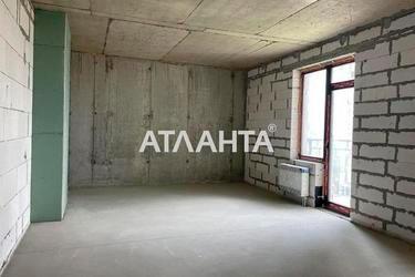 1-комнатная квартира по адресу ул. Генуэзская (площадь 48 м²) - фото 21 1-комнатная квартира по адресу ул. Генуэзская (площадь 48 м²) - Atlanta.ua - фото 21