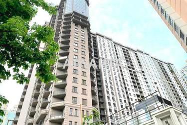 1-комнатная квартира по адресу ул. Генуэзская (площадь 48 м²) - фото 26 1-комнатная квартира по адресу ул. Генуэзская (площадь 48 м²) - Atlanta.ua - фото 26