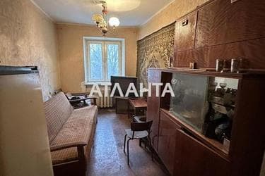 Room in dormitory apartment by the address st. Balkovskaya Frunze (area 21 m²) - photo 11 Room in dormitory apartment by the address st. Balkovskaya Frunze (area 21 m²) - Atlanta.ua - photo 11