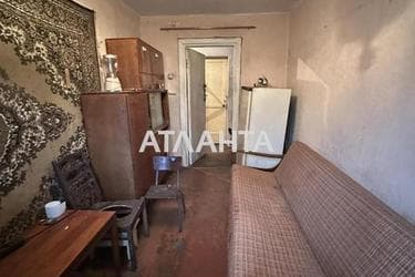 Room in dormitory apartment by the address st. Balkovskaya Frunze (area 21 m²) - photo 12 Room in dormitory apartment by the address st. Balkovskaya Frunze (area 21 m²) - Atlanta.ua - photo 12