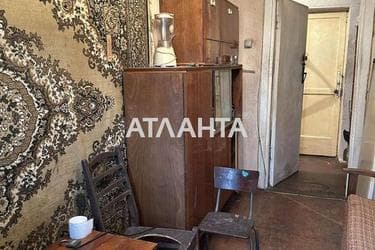 Room in dormitory apartment by the address st. Balkovskaya Frunze (area 21 m²) - photo 13 Room in dormitory apartment by the address st. Balkovskaya Frunze (area 21 m²) - Atlanta.ua - photo 13