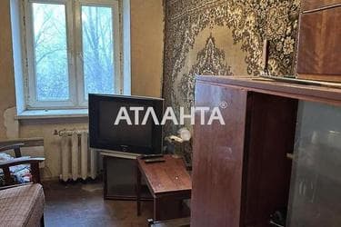 Room in dormitory apartment by the address st. Balkovskaya Frunze (area 21 m²) - photo 14 Room in dormitory apartment by the address st. Balkovskaya Frunze (area 21 m²) - Atlanta.ua - photo 14