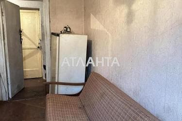 Room in dormitory apartment by the address st. Balkovskaya Frunze (area 21 m²) - photo 15 Room in dormitory apartment by the address st. Balkovskaya Frunze (area 21 m²) - Atlanta.ua - photo 15