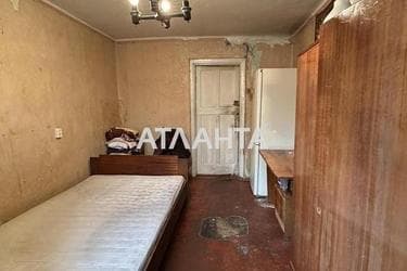 Room in dormitory apartment by the address st. Balkovskaya Frunze (area 21 m²) - photo 16 Room in dormitory apartment by the address st. Balkovskaya Frunze (area 21 m²) - Atlanta.ua - photo 16