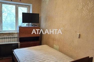 Room in dormitory apartment by the address st. Balkovskaya Frunze (area 21 m²) - photo 18 Room in dormitory apartment by the address st. Balkovskaya Frunze (area 21 m²) - Atlanta.ua - photo 18