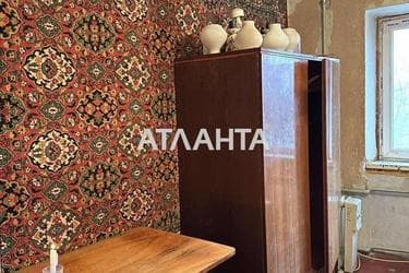 Room in dormitory apartment by the address st. Balkovskaya Frunze (area 21 m²) - photo 19 Room in dormitory apartment by the address st. Balkovskaya Frunze (area 21 m²) - Atlanta.ua - photo 19