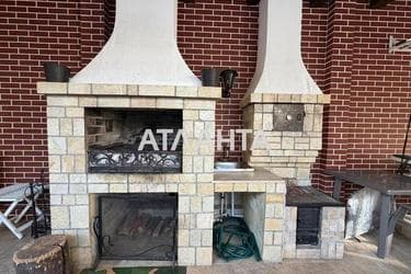 Будинок за адресою вул. Горіхова (площа 340 м²) - фото 27 Будинок за адресою вул. Горіхова (площа 340 м²) - Atlanta.ua - фото 27