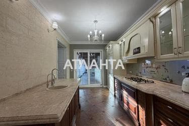 Будинок за адресою вул. Горіхова (площа 340 м²) - фото 31 Будинок за адресою вул. Горіхова (площа 340 м²) - Atlanta.ua - фото 31