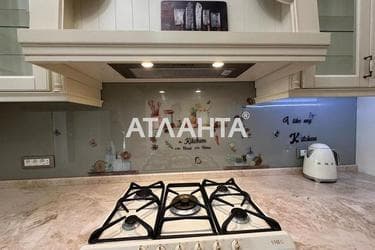 Будинок за адресою вул. Горіхова (площа 340 м²) - фото 33 Будинок за адресою вул. Горіхова (площа 340 м²) - Atlanta.ua - фото 33