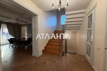 Будинок за адресою вул. Горіхова (площа 340 м²) - фото 34 Будинок за адресою вул. Горіхова (площа 340 м²) - Atlanta.ua - фото 34
