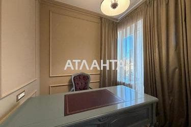 Будинок за адресою вул. Горіхова (площа 340 м²) - фото 35 Будинок за адресою вул. Горіхова (площа 340 м²) - Atlanta.ua - фото 35