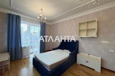Будинок за адресою вул. Горіхова (площа 340 м²) - фото 36 Будинок за адресою вул. Горіхова (площа 340 м²) - Atlanta.ua - фото 36