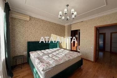 Будинок за адресою вул. Горіхова (площа 340 м²) - фото 37 Будинок за адресою вул. Горіхова (площа 340 м²) - Atlanta.ua - фото 37