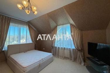 Будинок за адресою вул. Горіхова (площа 340 м²) - фото 38 Будинок за адресою вул. Горіхова (площа 340 м²) - Atlanta.ua - фото 38