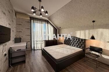 Будинок за адресою вул. Горіхова (площа 340 м²) - фото 39 Будинок за адресою вул. Горіхова (площа 340 м²) - Atlanta.ua - фото 39