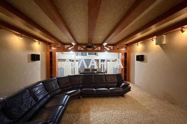 Будинок за адресою вул. Горіхова (площа 340 м²) - фото 43 Будинок за адресою вул. Горіхова (площа 340 м²) - Atlanta.ua - фото 43