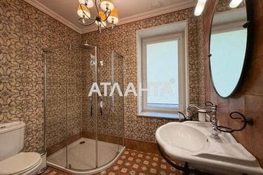 Будинок за адресою вул. Горіхова (площа 340 м²) - фото 44 Будинок за адресою вул. Горіхова (площа 340 м²) - Atlanta.ua - фото 44