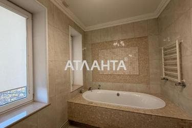 Будинок за адресою вул. Горіхова (площа 340 м²) - фото 45 Будинок за адресою вул. Горіхова (площа 340 м²) - Atlanta.ua - фото 45